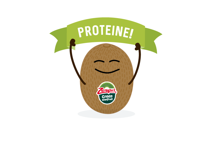 3 snack ad alto contenuto proteico per farti sentire sazio più a lungo 
