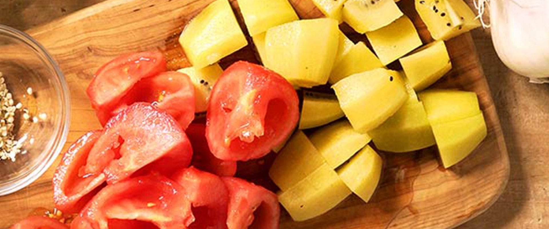 Recipe16-Fruit-and-veggie-smoothie3-thumbnail.jpg