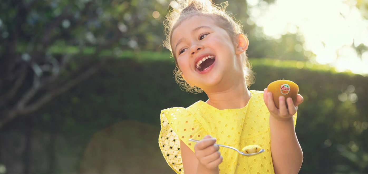 保管は常温？冷蔵？ 食べごろの見分け方は？