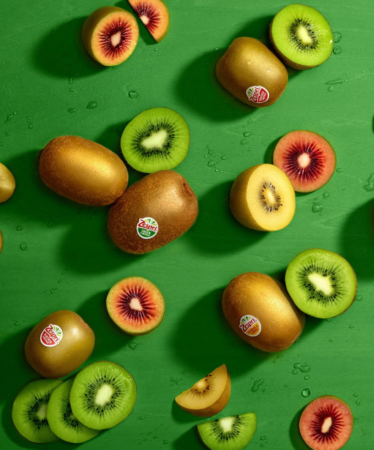 kiwibasic_howtoeat_kv