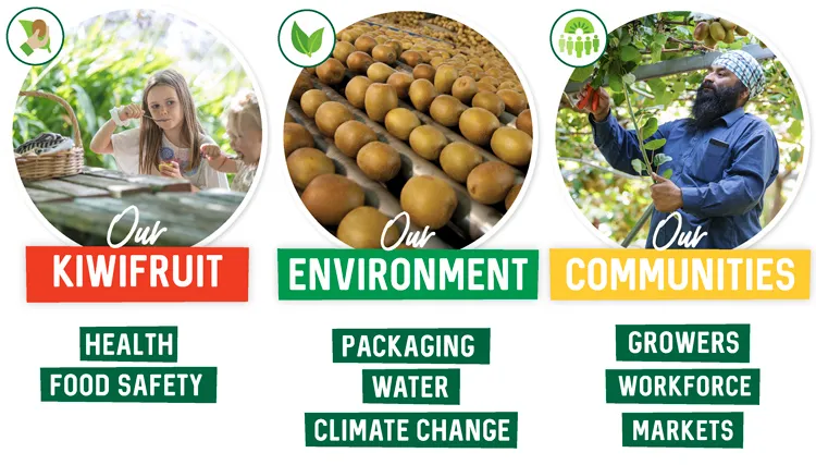 sustainability_02_desktop