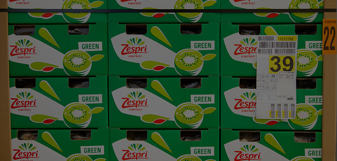 zespri-system_05_desktop.jpeg