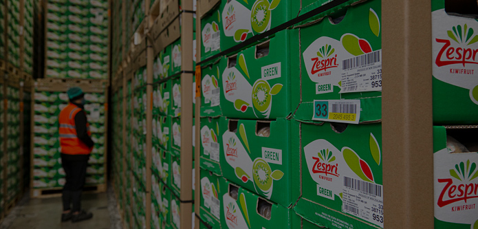 zespri-system_10_desktop.jpeg