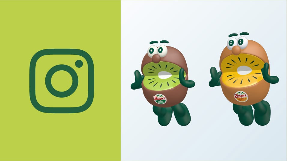 Insta image not available