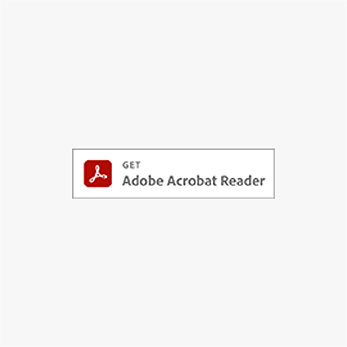 Adobe Readerアイコン