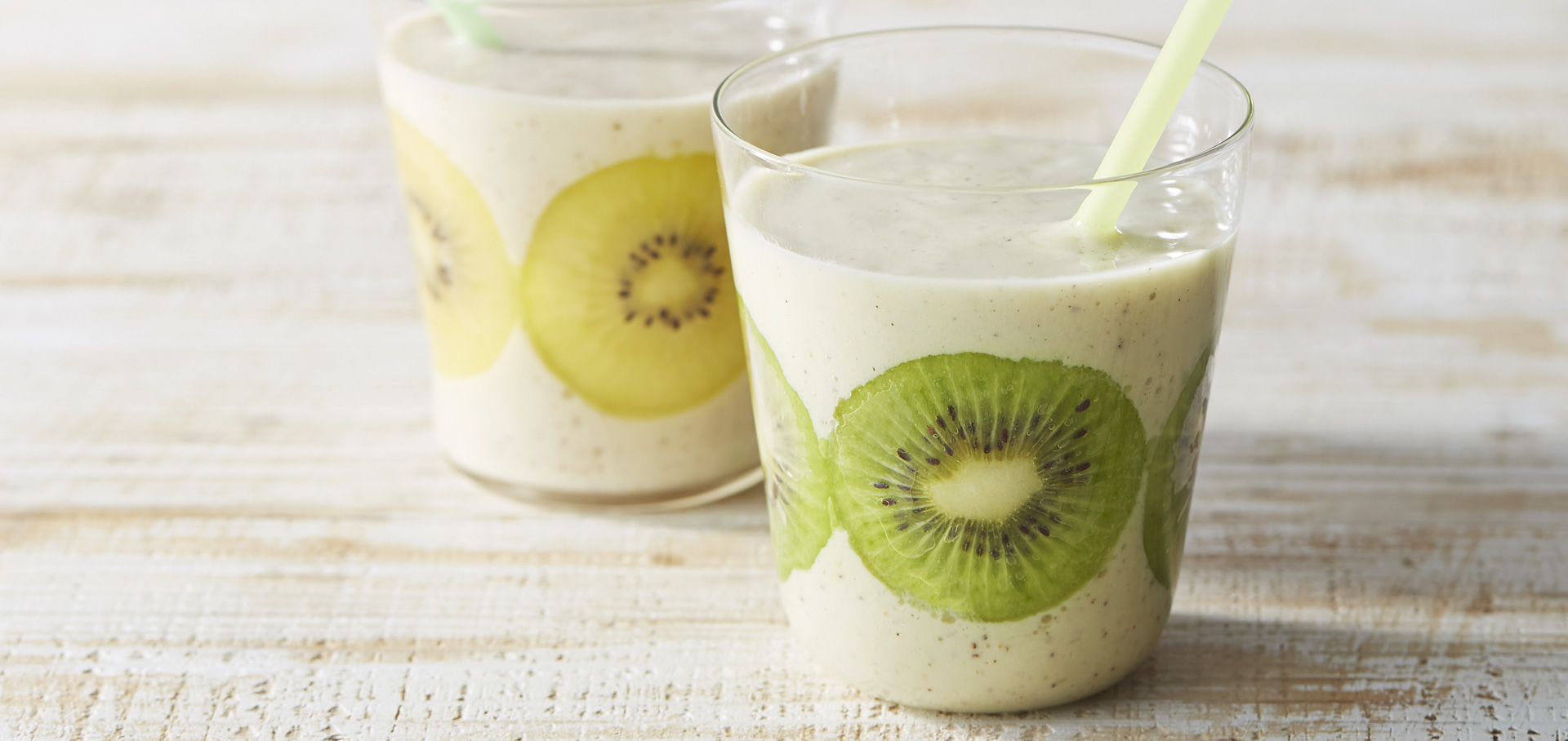 kiwi