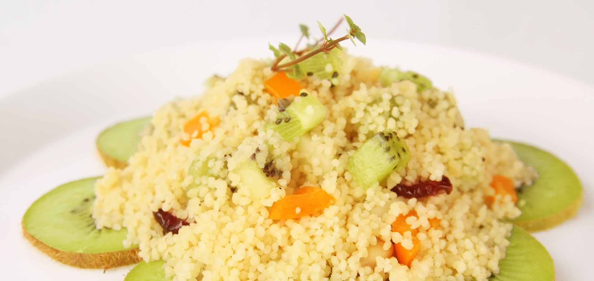 18_kiwi_couscous.jpg