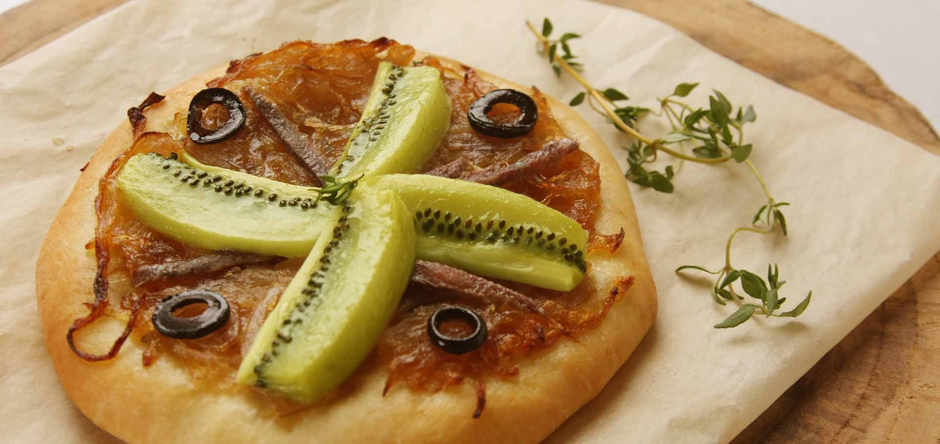 24_kiwi_pizza.jpg