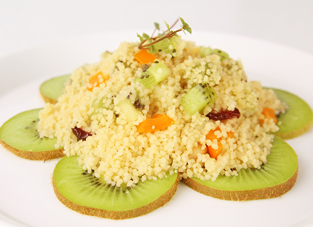 18_kiwi_couscous.jpg