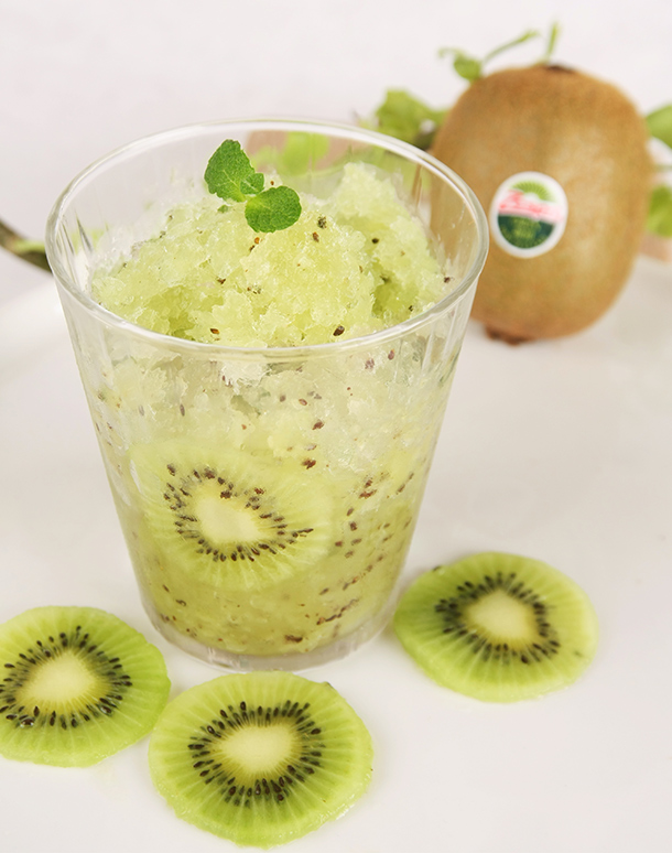 21_green_mojito_granita.jpg