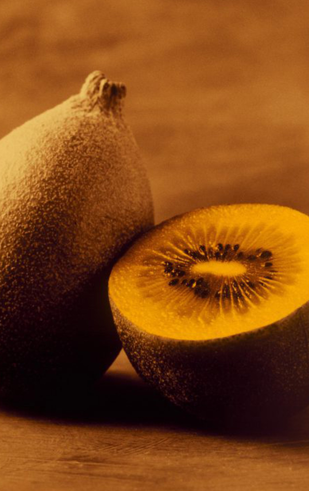 Aparicion-kiwi-SunGold-Dmasthead.jpg