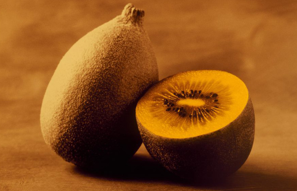 Aparicioun-kiwi-SunGold-thumbnail.jpg