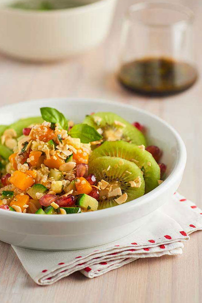 ensalda-de-quinoa-kiwi-thumbnail