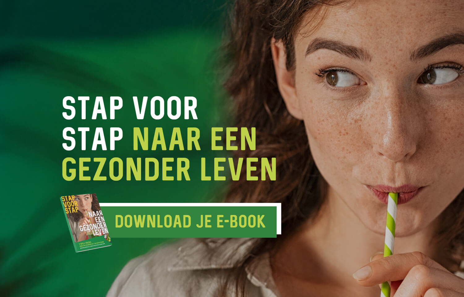Zespri The Zing