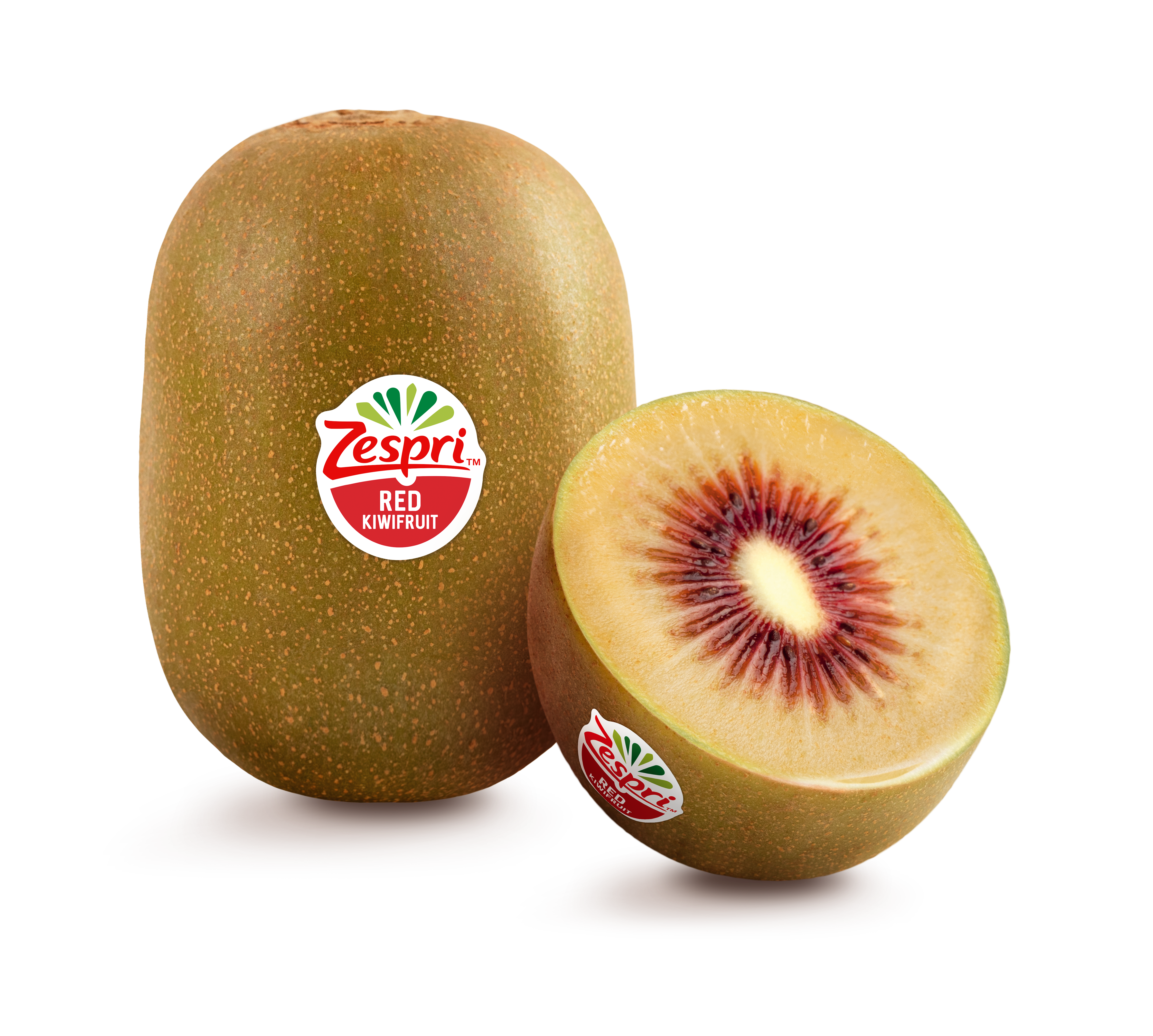 Zespri Red Kiwifruit