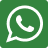 Whastapp