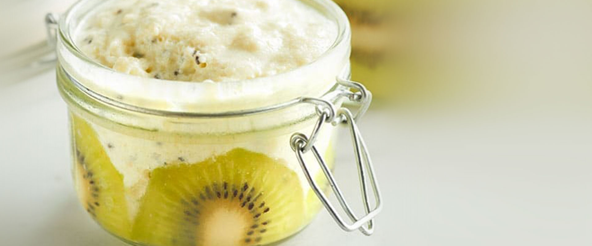 Mousse-van-Zespri-Green-kiwis-thumbnail.jpg