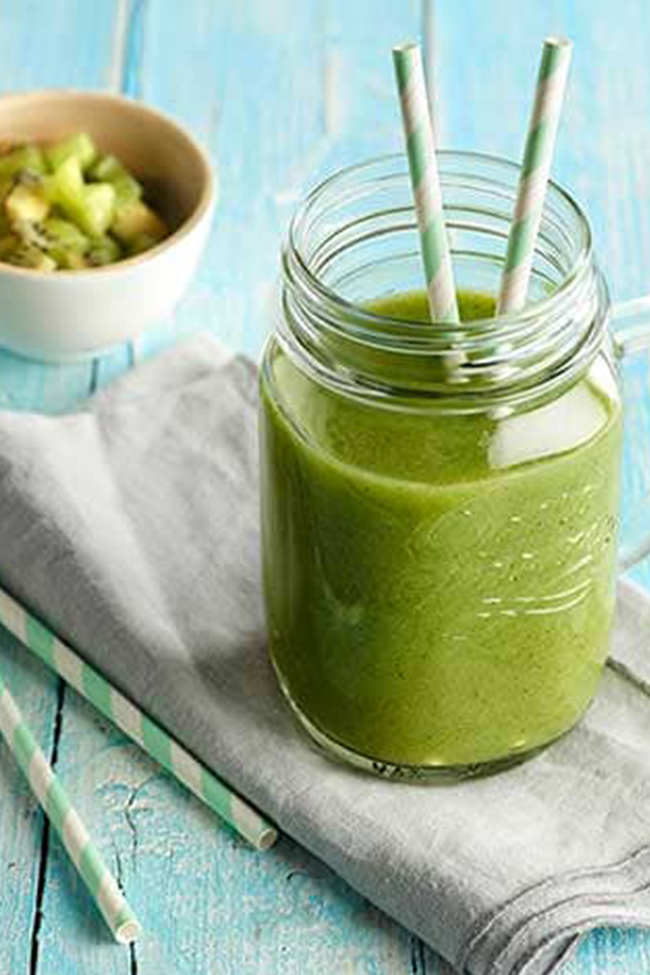 Recipe20_Smoothie_Green_kiwi-thumbnail.jpg