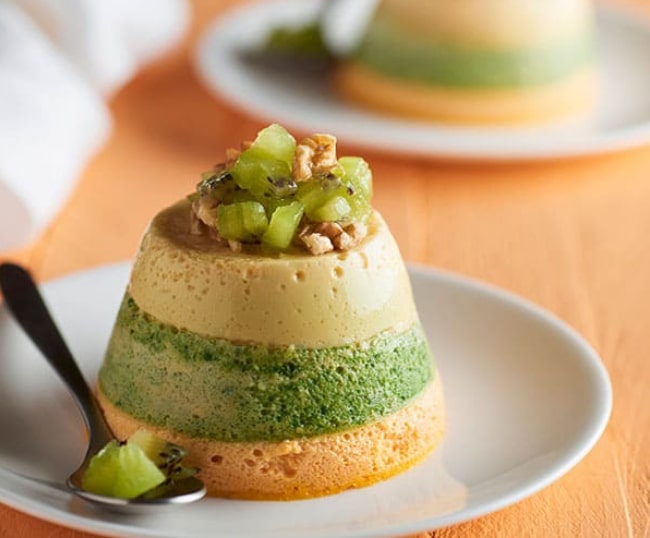 Recipe5_pudding_and_kiwi_dessert-thumbnail