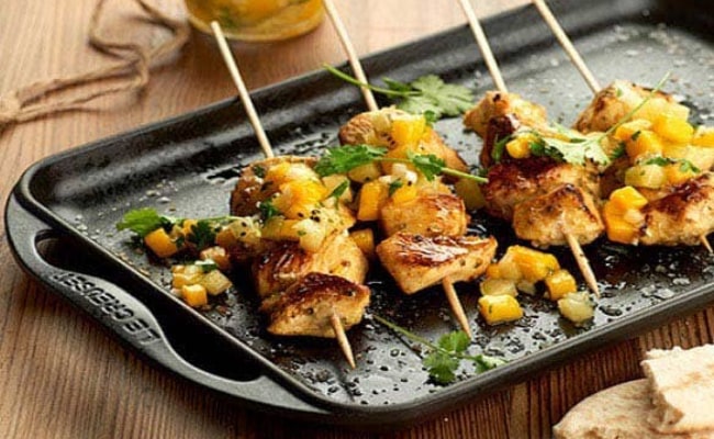 recipe11_Chicken_brochette_with_yellow_kiwifruit-thumbnail