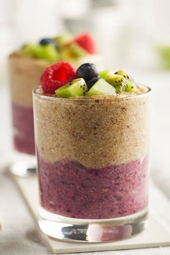 recipe17_chia-pudding-with-kiwi-thumbnail