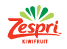 Zespri