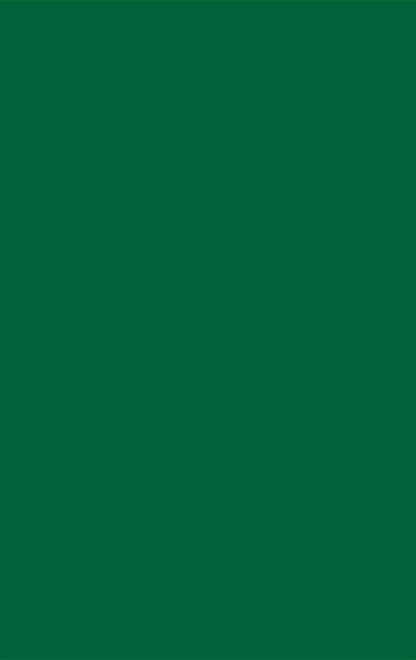 Dark Green Background