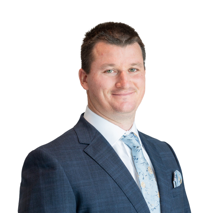 Andrew Dunstan