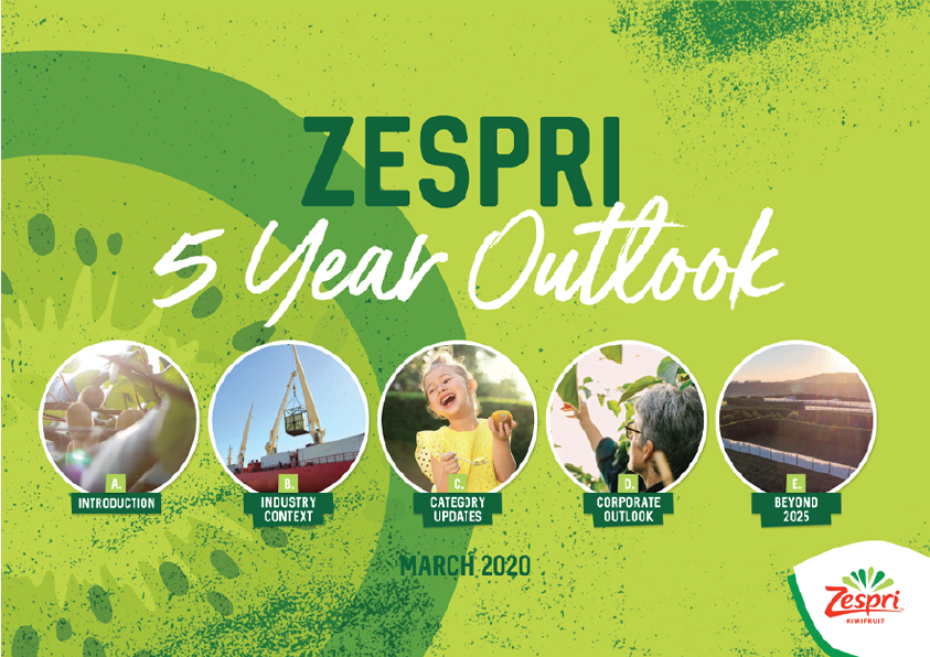Zespri_5_Year_Outlook_2020
