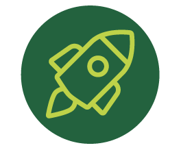 Startups icon