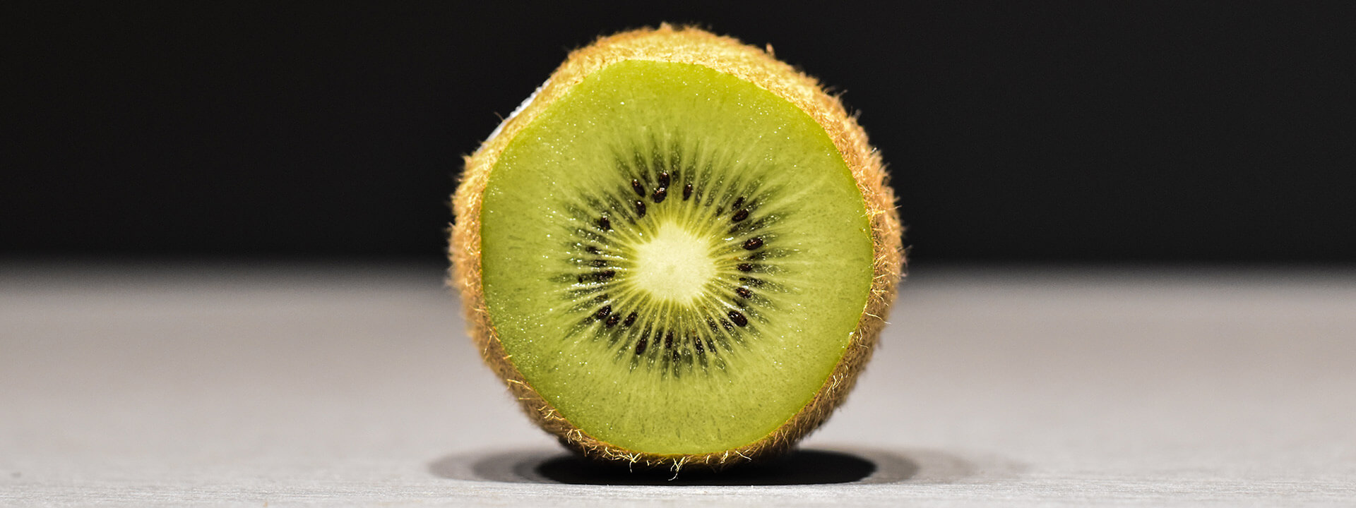 All About Kiwi Seeds - Zespri Philippines