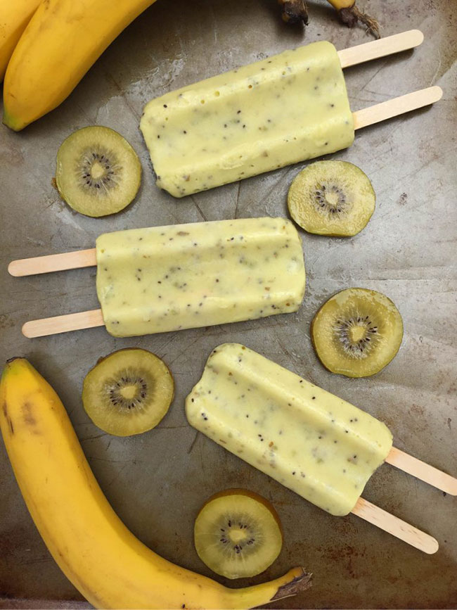 SunGold-Kiwi-Coconut-Popsicles-768x1024.jpg