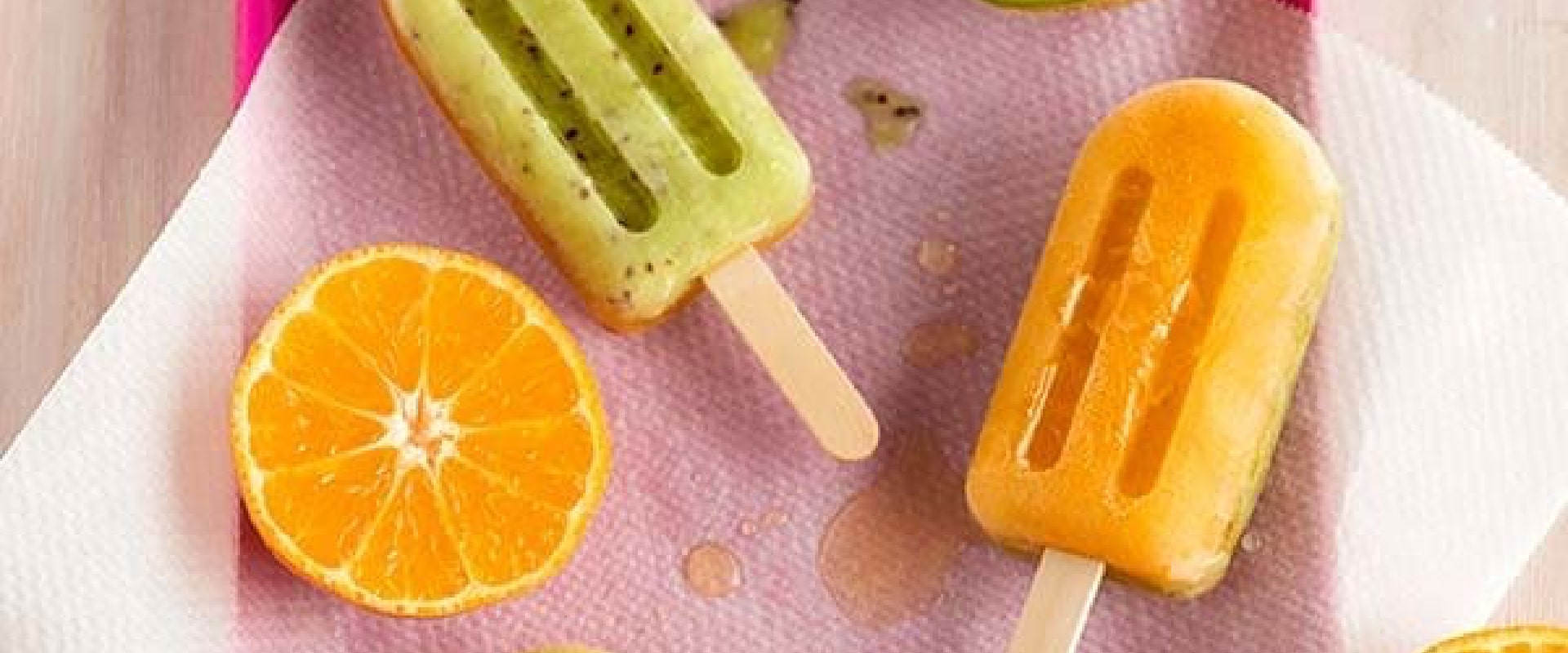 recipe12_mandarine-lime-and-kiwi-popsicles-thumbnail