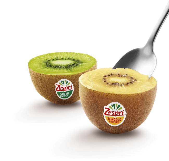 kiwi-right