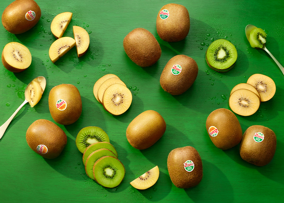 Zespri_19_Social_Organic_490134977_r1.jpg