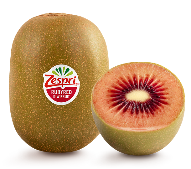 Zespri Red Kiwifruit