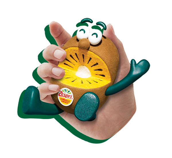 Kiwi fruit toy hot sale