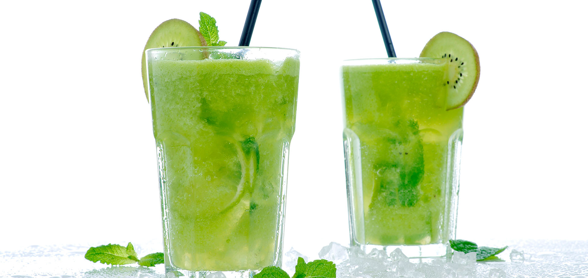 zespri-kiwifruit-cucumber-reviver-thumbnail.jpg