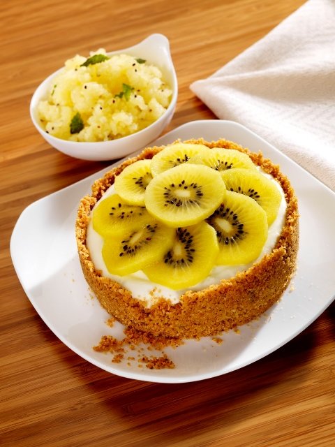 Kiwifruit-Cheese-Tartlets-thumbnail.jpg