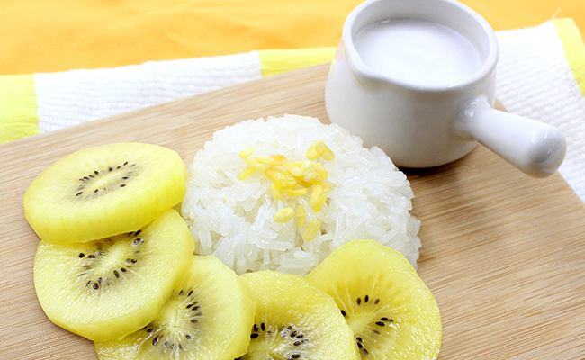 Sungold-Kiwifruit_fried-Rice.jpg