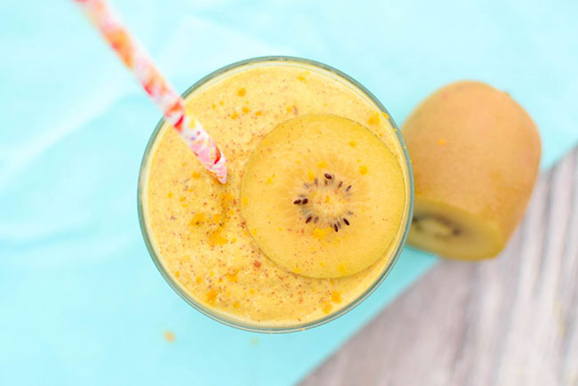 sungold-summer-squash-smoothie-thumbnail.jpg