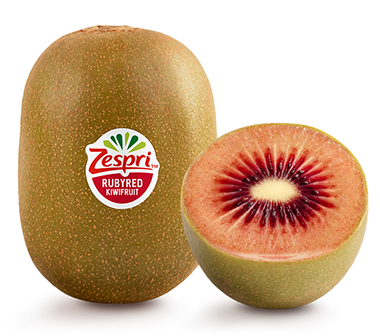 Zespri Red Kiwifruit