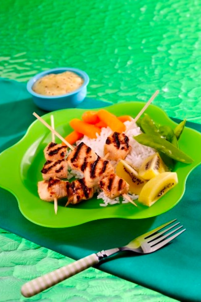 Tiki-Chicken-Skewers-thumbnail