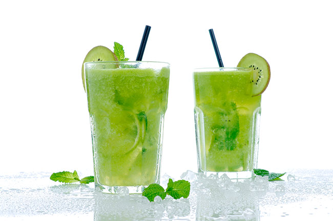 zespri-kiwifruit-cucumber-reviver-thumbnail