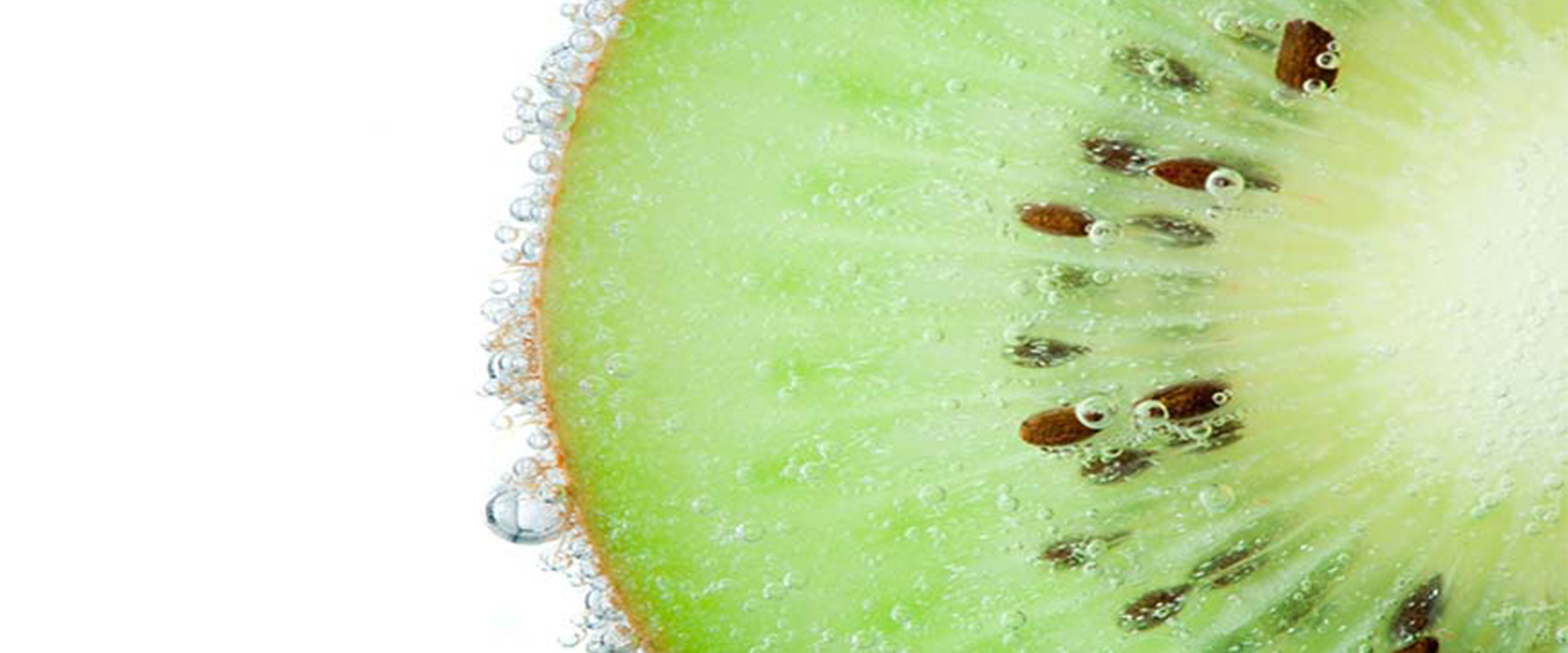 Why Kiwifruit Is A Good Choice For People With Diabetes