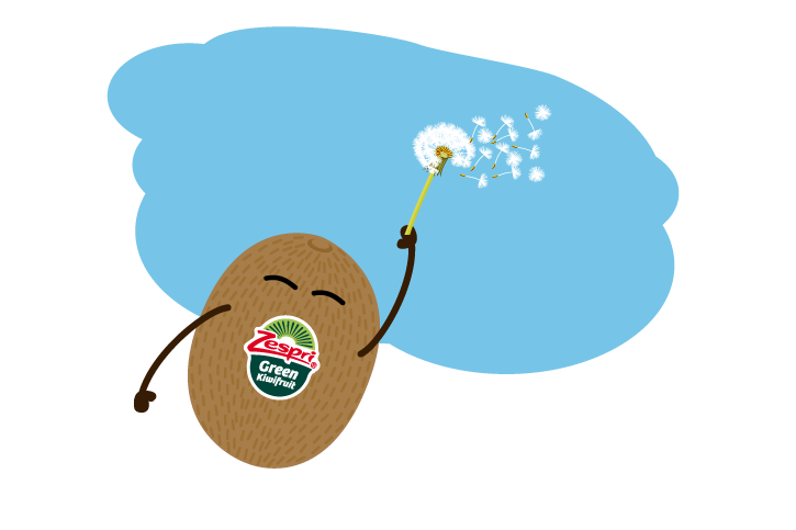 How to reduce digestive discomfort