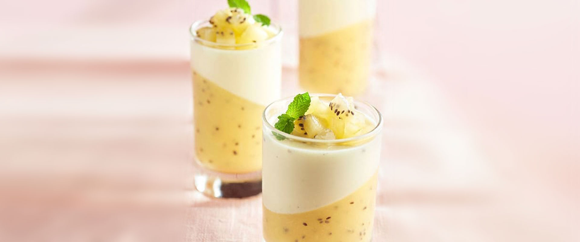 Recipe11_kiwifruit_pannacotta-thumbnail.jpg