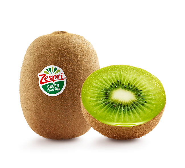GreenKiwi