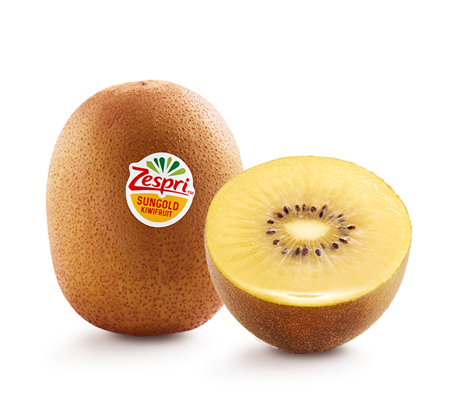 SunGold