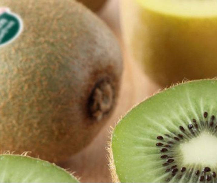 Golden Kiwifruit VS Green Kiwifruit, who is the King of Nutrition? - Give  Gift Boutique Flower Shop